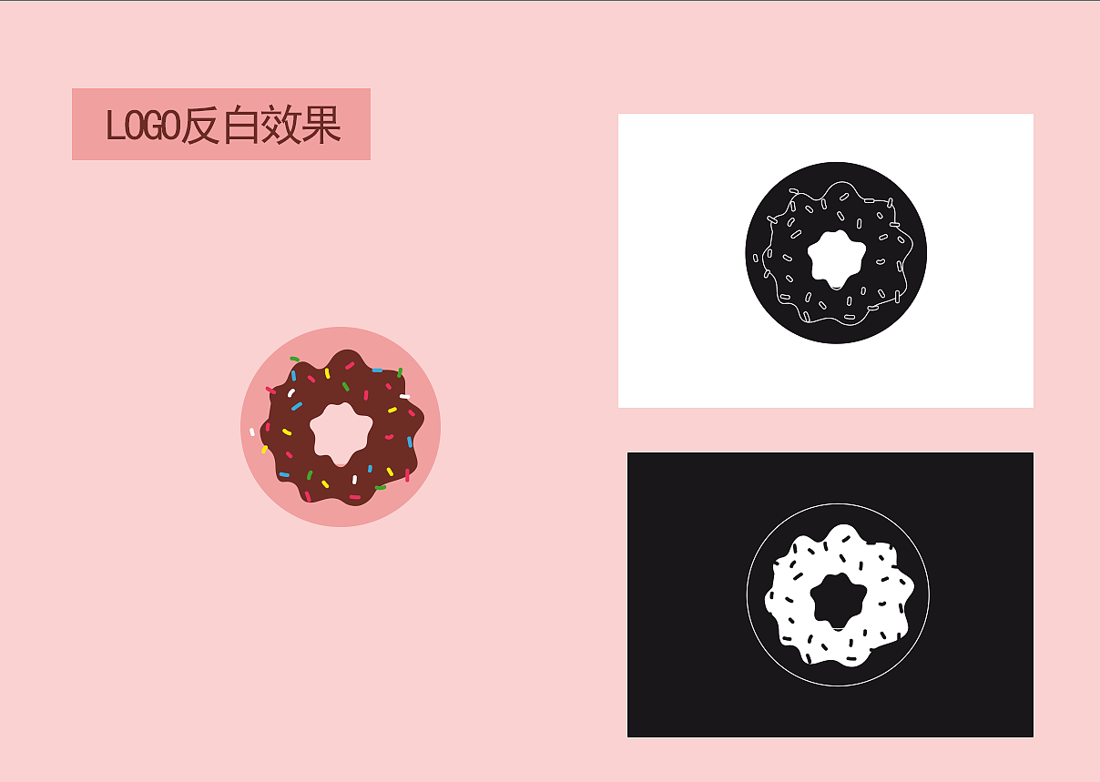 VI手册（图ZNTcwNDI1MTI=） - 品牌 - 站酷设计师空白格a原创素材 - 站酷ZCOOL