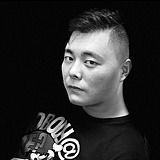 石栋升的头像