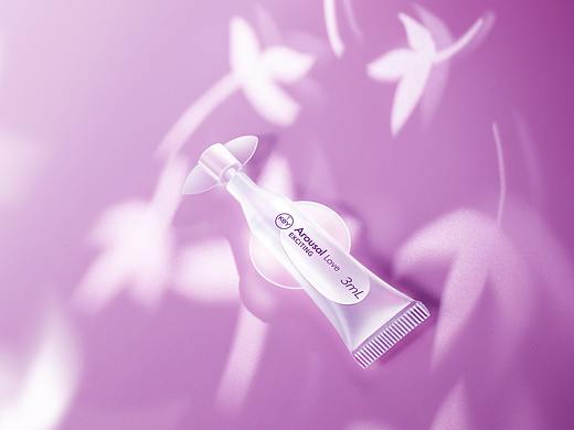 小身材大能量，再来一波激情的拍摄