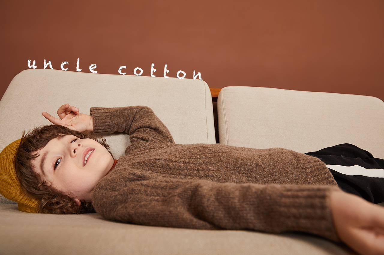 兄弟情深（图ZMTMwODUxNTEy） - 人像摄影 - 站酷设计师iTKO原创素材 - 站酷ZCOOL