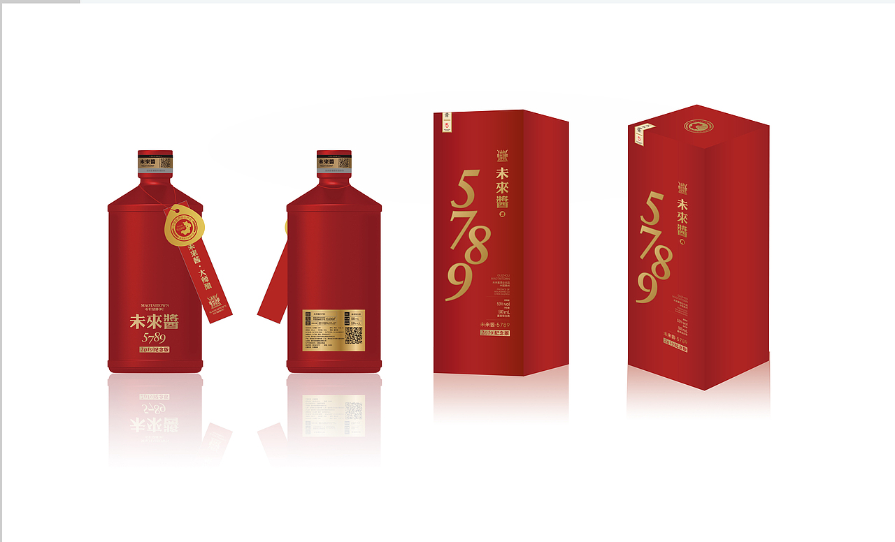包装设计（图ZMTg3OTkyNTc2） - 包装 - 站酷设计师QG23原创素材 - 站酷ZCOOL