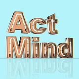 ActmindStudio的头像
