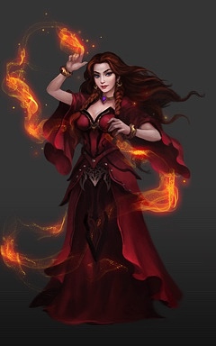 一些杂七杂八设定[z大笑][z大笑][z大笑][z大笑]