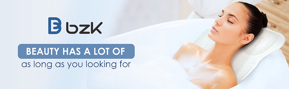 亞馬遜產(chǎn)品拍攝精修-浴枕（圖ZMjgwNTkyMjE2） - 產(chǎn)品攝影 - 站酷設(shè)計師偲酷攝影設(shè)計原創(chuàng)素材 - 站酷ZCOOL