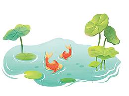 日常練習(xí)的小場(chǎng)景