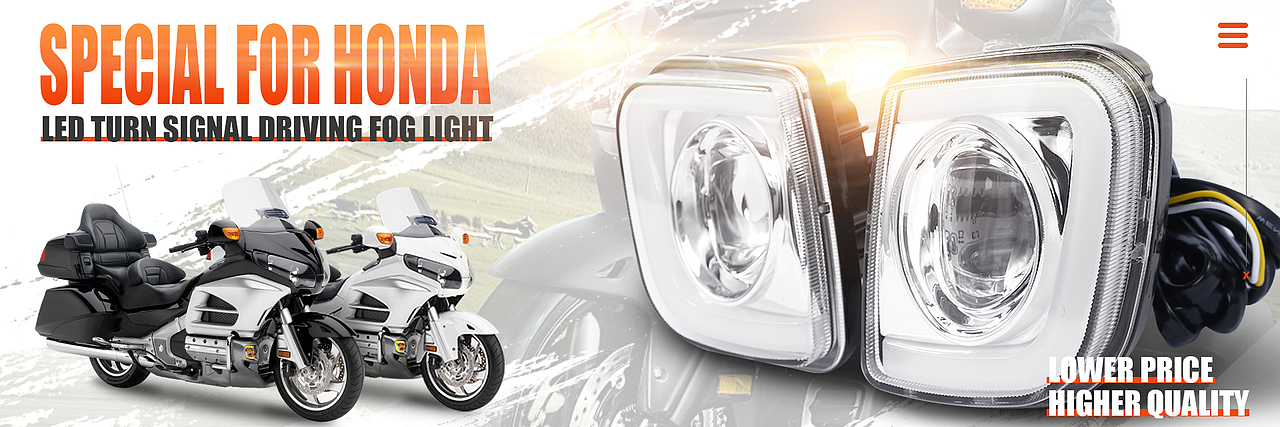 速卖通店铺装修