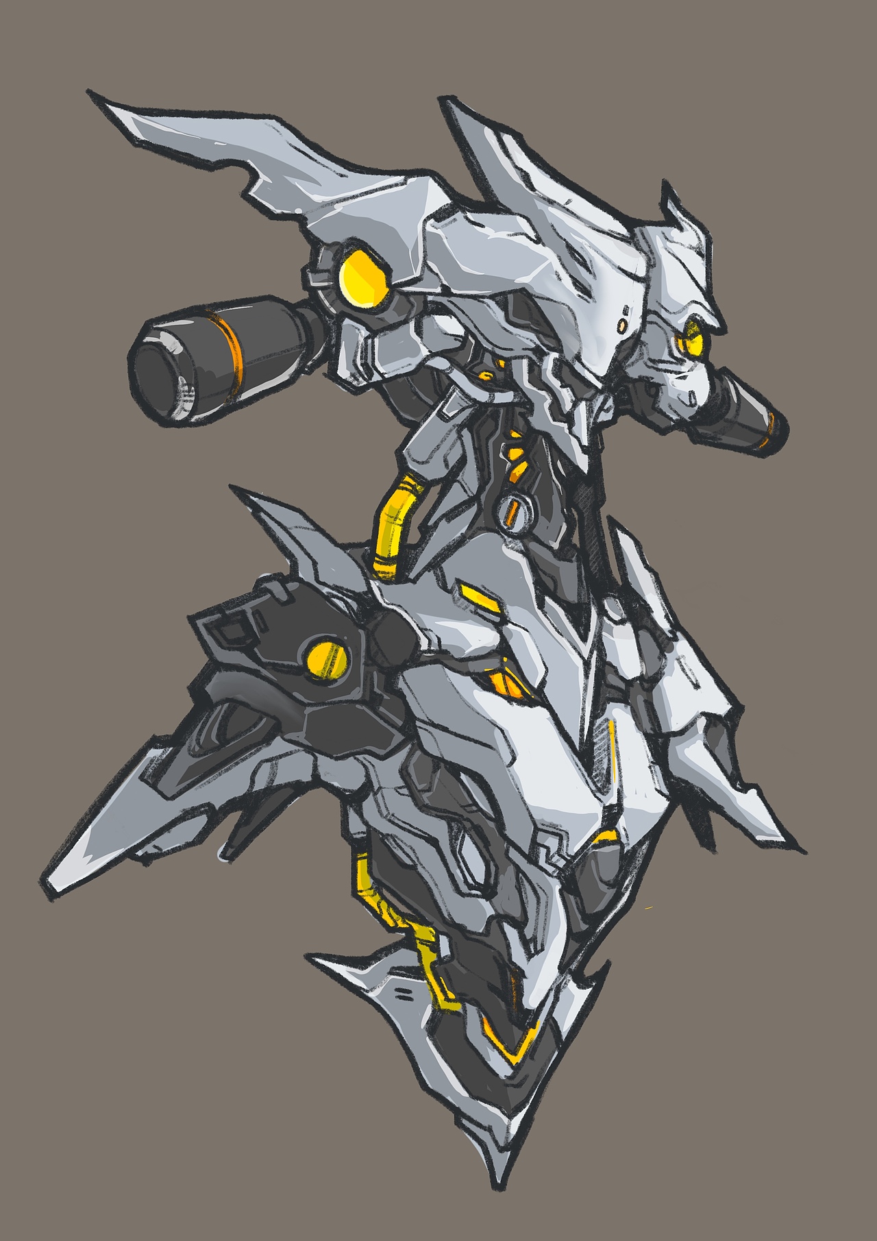 【日作团求生之旅】6~7月部分渣作