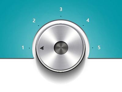 圖標(biāo)（個(gè)人主頁(yè)-ZMzgxNDEyOTI=） - 其他平面 - 站酷設(shè)計(jì)師Z91395462原創(chuàng)素材 - 站酷ZCOOL