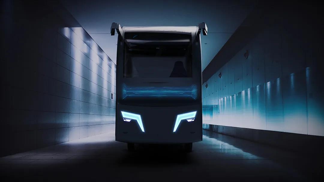 犀牛KeyShot建模渲染（图ZMjI0NzM5NDgw） - 其他工业/产品 - 站酷设计师卓尔谟丨随意汉化原创素材 - 站酷ZCOOL