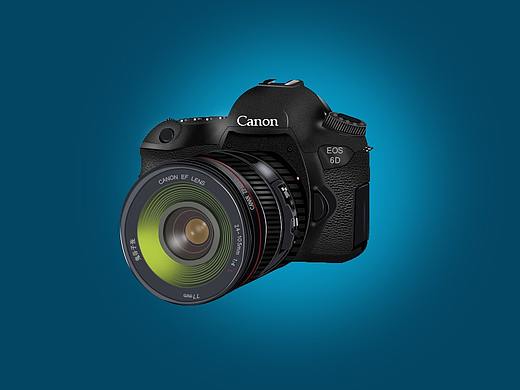 相机写实图（个人主页-ZMjQ5MjA5MTY=） - 其他平面 - 站酷设计师winnie吴77原创素材 - 站酷ZCOOL