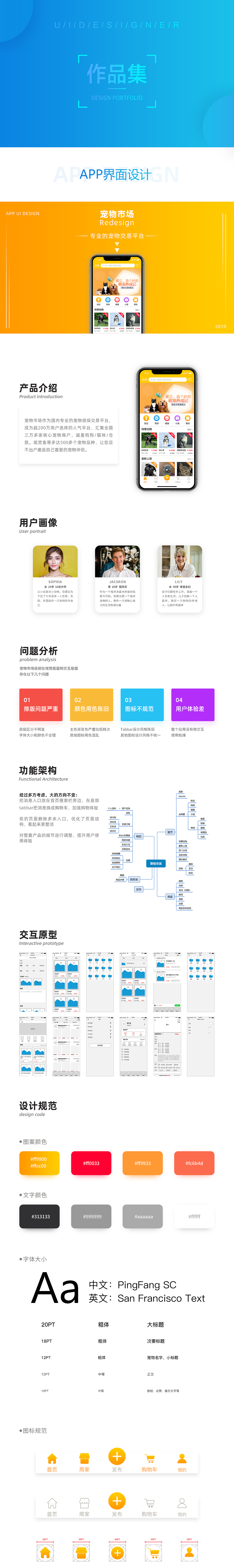 个人作品集（图ZMTYzOTY1MzEy） - APP界面 - 站酷设计师Mr余温原创素材 - 站酷ZCOOL