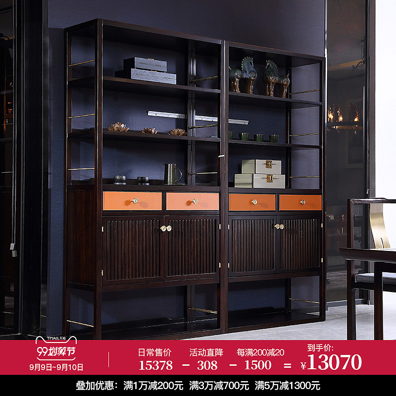 2019 产品主图打标 模板（图ZMjE3MjU4MDk2） - 海报 - 站酷设计师Kam_原创素材 - 站酷ZCOOL