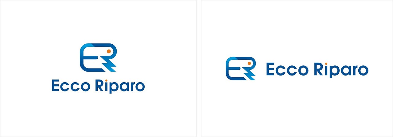 高端手机维修品牌LOGO