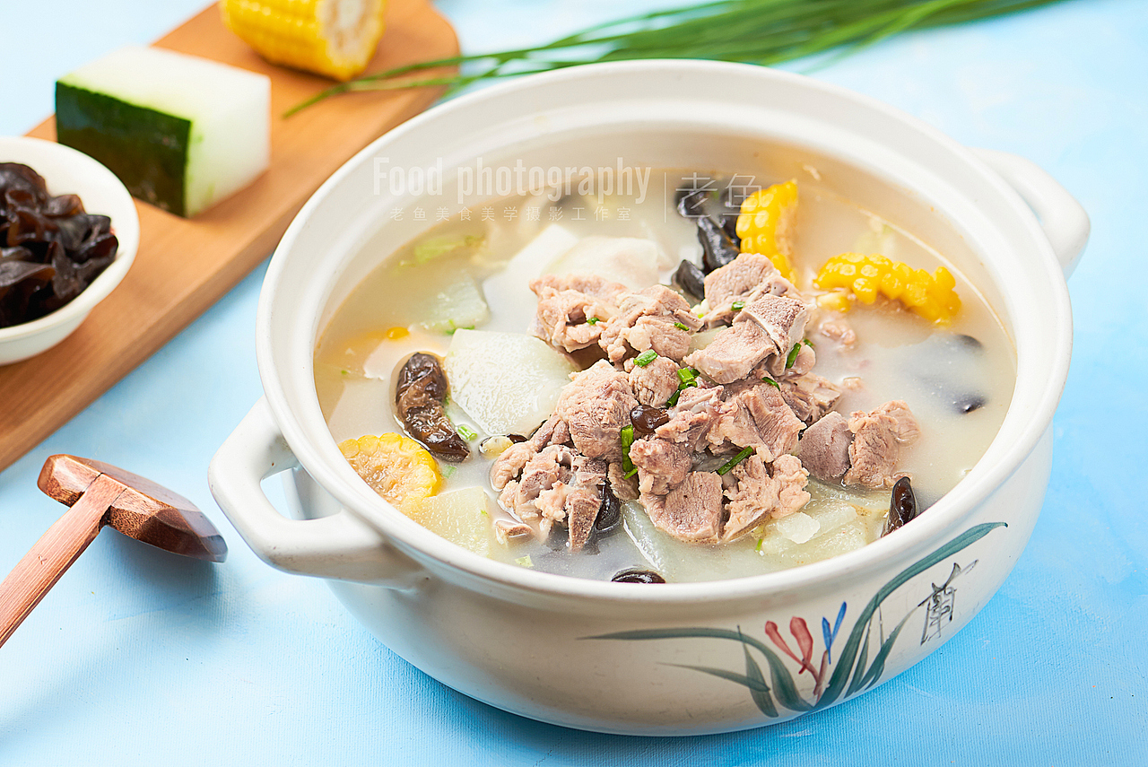 金斗云餐厅品牌升级|中餐拍摄|上海美食拍摄（图ZMjc4MTU1ODEy） - 美食摄影 - 站酷设计师谷鱼视觉美食摄影原创素材 - 站酷ZCOOL