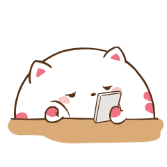 福小喵日常第四季（图ZODg4Mzc1MTY=） - 网络表情 - 站酷设计师wildcat95原创素材 - 站酷ZCOOL