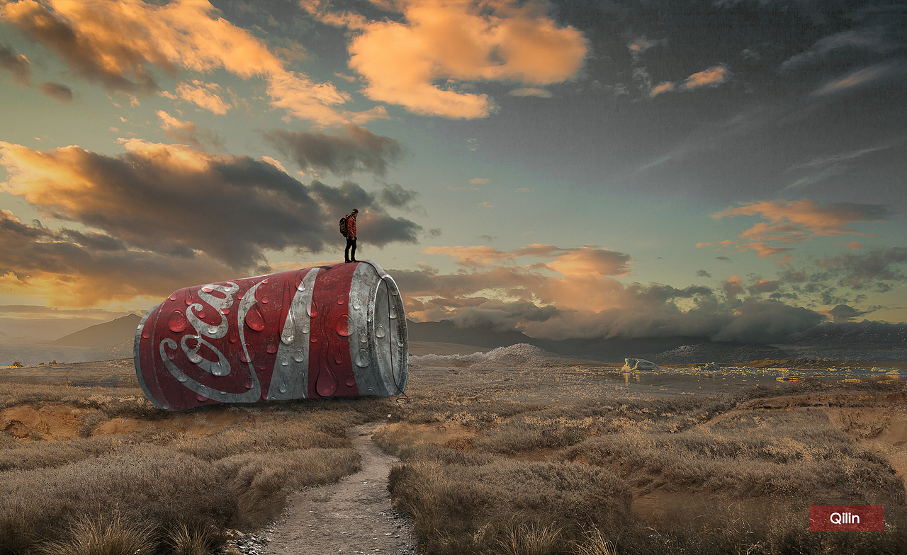 合成海报（图ZMTQ2MzYyMzU2） - 海报 - 站酷设计师咚咚爱画画原创素材 - 站酷ZCOOL