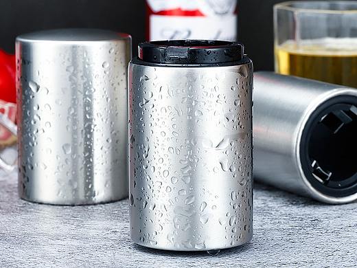 啤酒开瓶器 不锈钢筷子拍摄设计详情页