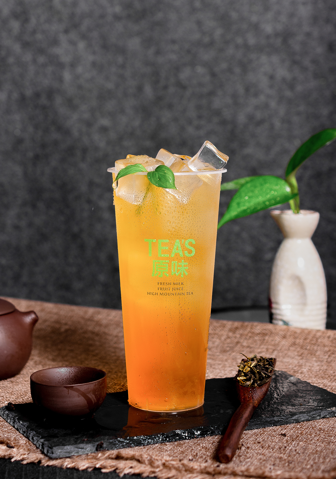 奶茶拍摄（图ZMTc4MDkwMTM2） - 产品摄影 - 站酷设计师光影绘_清水原创素材 - 站酷ZCOOL