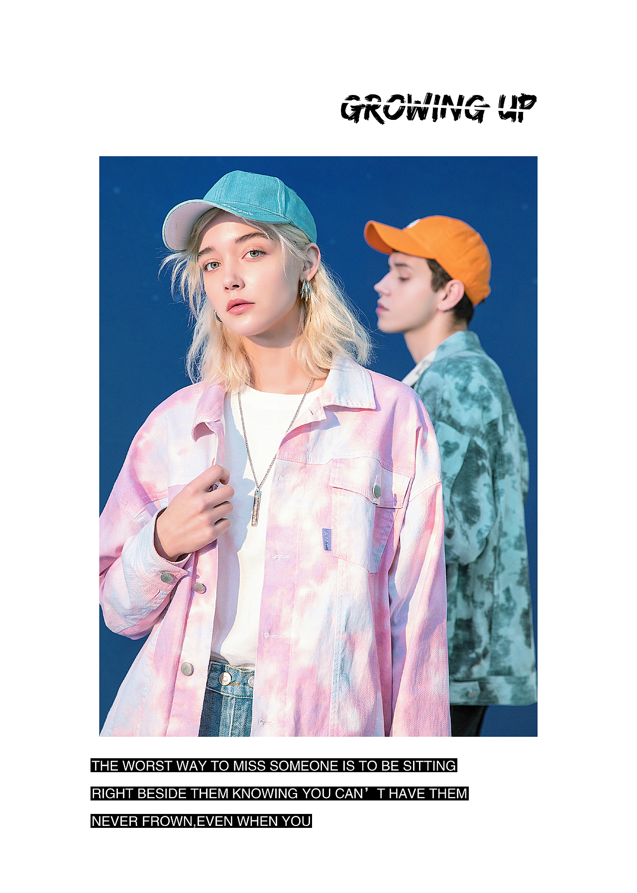 No1dara 2020 summer new product show（图ZMjE4NDM0ODU2） - 休闲/流行服饰 - 站酷设计师五香茶叶蛋原创素材 - 站酷ZCOOL