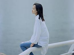人像摄影