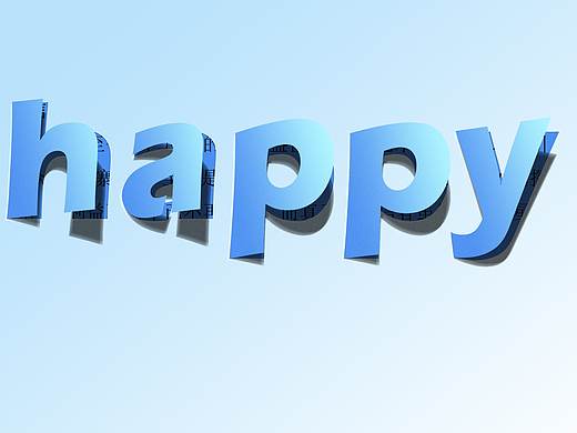 字体设计（翻页字体 几何字体 粗细字体）（个人主页-ZNDg1Mjc0NjA=） - 字体/字形 - 站酷设计师Z64027930原创素材 - 站酷ZCOOL