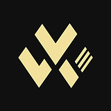 赤w小豆的头像
