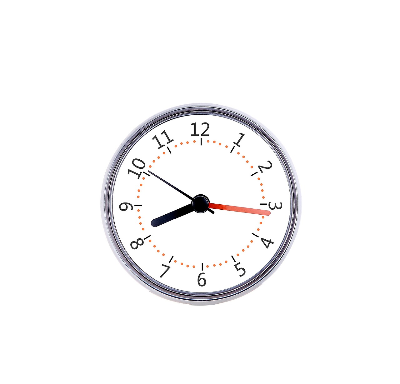 电商-亚马逊-浴室产品（图ZMjg5Nzg5MDMy） - 修图/后期 - 站酷设计师Z029087842原创素材 - 站酷ZCOOL