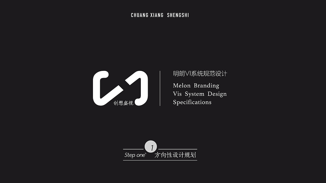 品牌策划机构LOGO-VI系统设计【部分】（图ZMTA3MTY0NDQw） - 品牌 - 站酷设计师思悟品牌设计原创素材 - 站酷ZCOOL