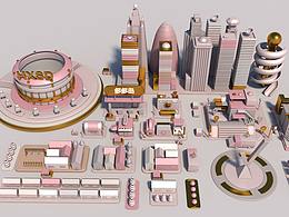 c4d
