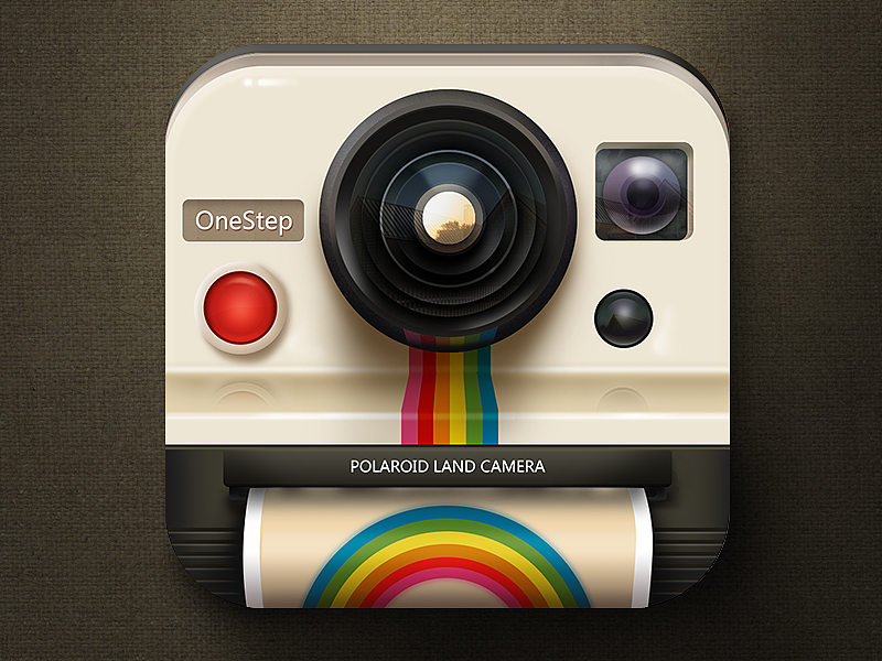 写实（图ZMTc5OTAyNDg0） - 图标 - 站酷设计师小括号丶原创素材 - 站酷ZCOOL