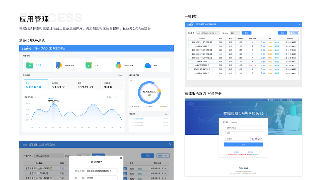 作品集（图ZMTgyMzIxNzU2） - 其他UI - 站酷设计师小太阳_dan原创素材 - 站酷ZCOOL