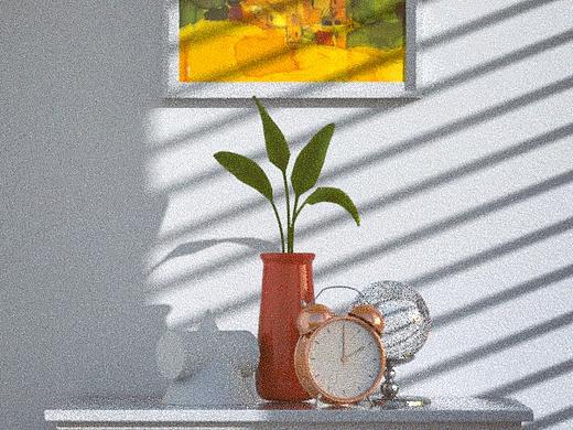 一些C4D動(dòng)效小練習(xí)（個(gè)人主頁(yè)-ZNDgxNDQ0Njg=） - 動(dòng)效設(shè)計(jì) - 站酷設(shè)計(jì)師一山有木兮一原創(chuàng)素材 - 站酷ZCOOL