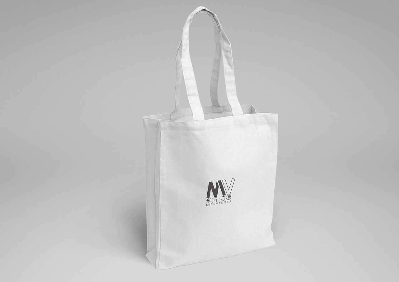 米斯万德vi手册