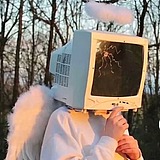 太阳烧水的头像