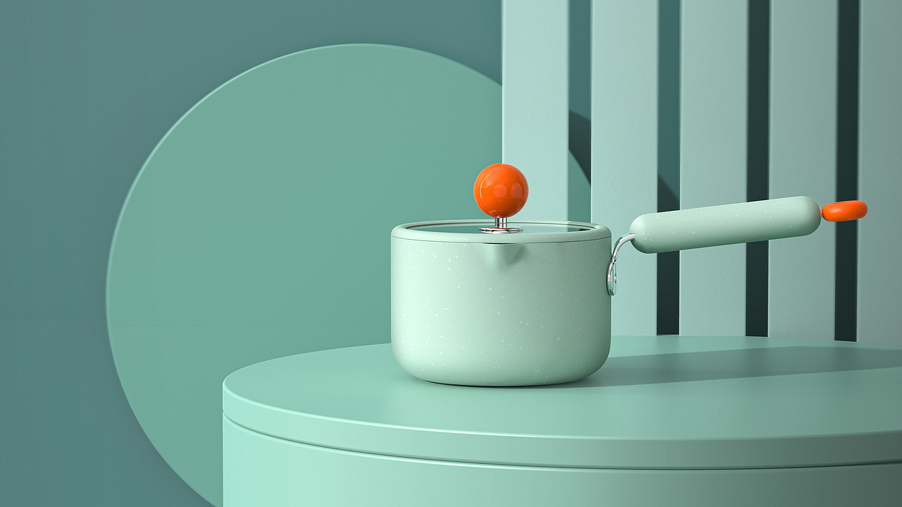 【产品设计】Abrel 安博力匠星系列（图ZMjkyOTE2NTE2） - 生活用品 - 站酷设计师ZWAVE后浪设计原创素材 - 站酷ZCOOL