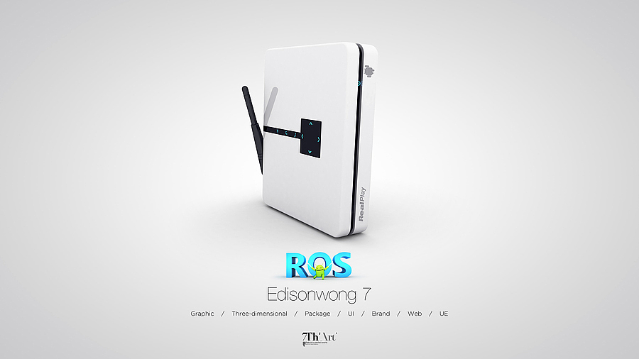 Icon（含PSD）/ ID Design（图ZMTU1NTY5Mjg=） - 图标 - 站酷设计师Edisonwong7原创素材 - 站酷ZCOOL