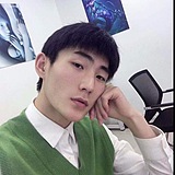 熊藏的头像