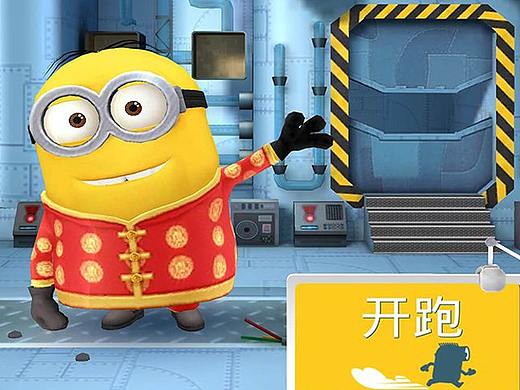 游戏界面（个人主页-ZNTAwNjYwMTY=） - 游戏UI - 站酷设计师Z55369374原创素材 - 站酷ZCOOL