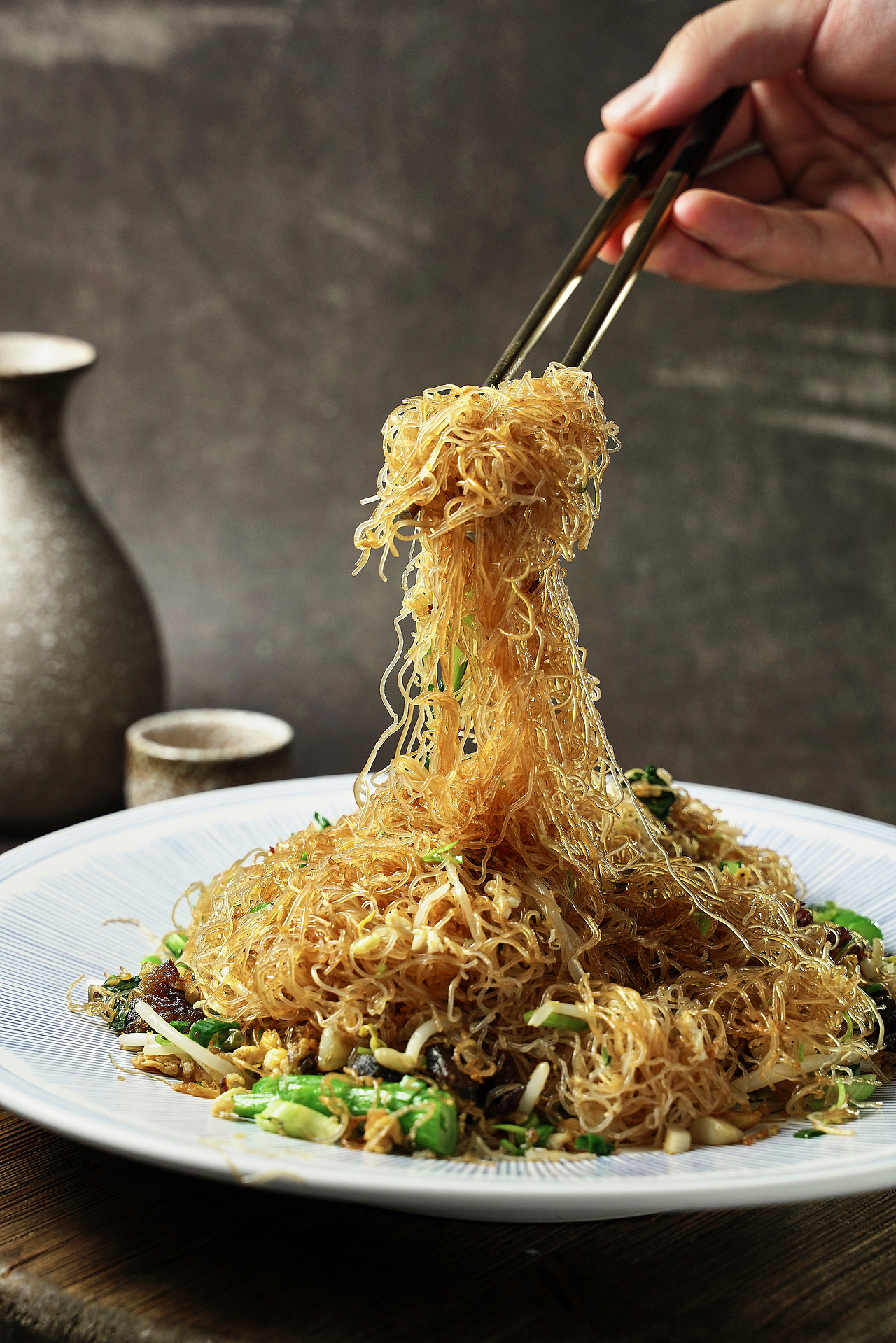 唐厨/美食摄影/白小贝商业摄影