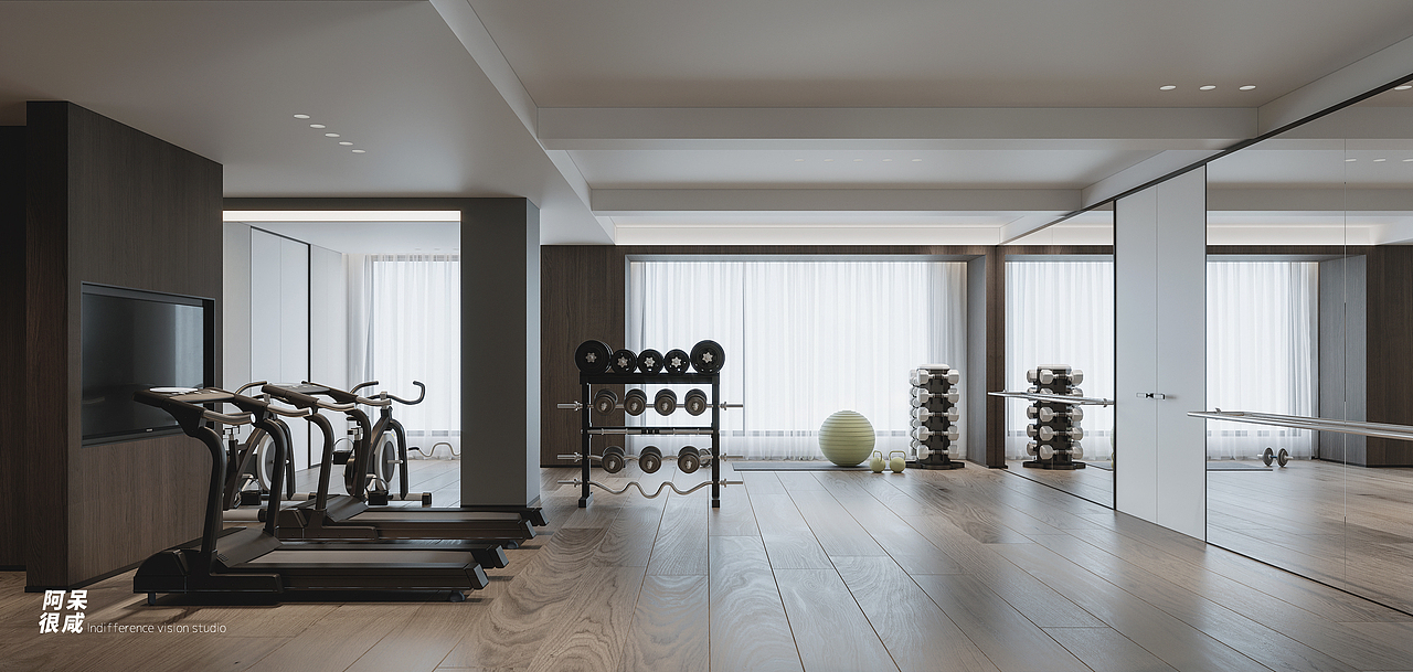 「2021」年总结:穿越黑暗,野蛮生长