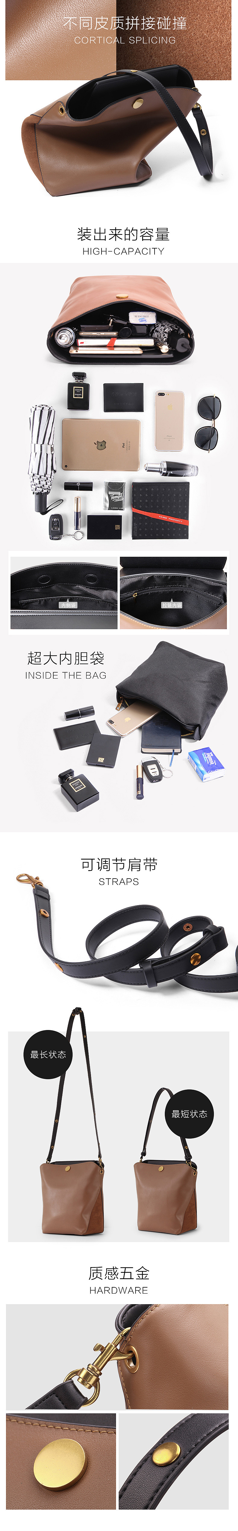 2017年小部分详情页