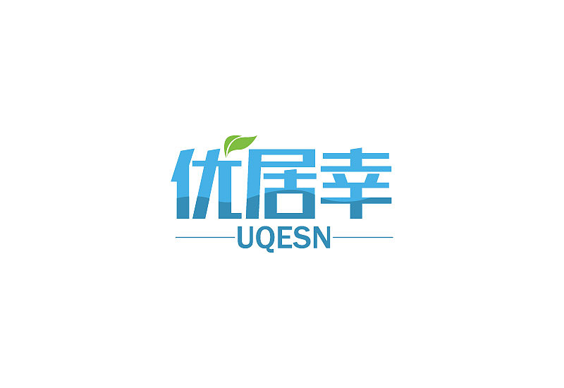logo合集【2016—2019年部分选】