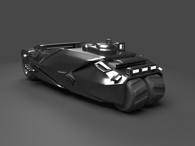 装甲车（图ZMTc4ODkwMDIw） - 机械/交通 - 站酷设计师里昂卡塔原创素材 - 站酷ZCOOL