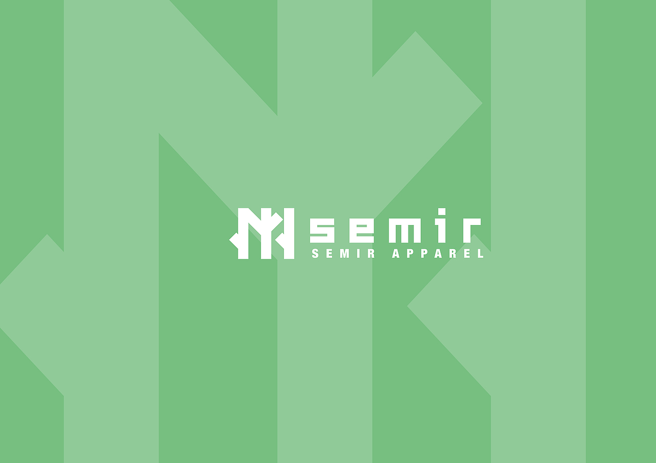 森马服饰标志设计提案（图ZMjQwNjkzMjAw） - Logo - 站酷设计师肥圆圆原创素材 - 站酷ZCOOL