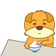 动态表情包初尝试 | 累一狗蛋^^（图ZMjU3NzIzOTc2） - 创作习作 - 站酷设计师Danyon原创素材 - 站酷ZCOOL