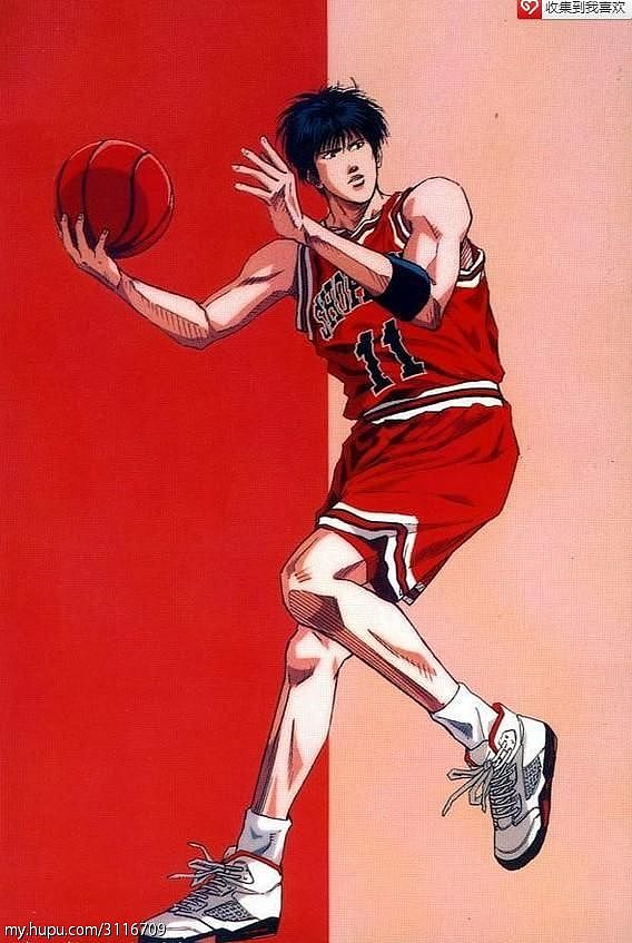 与品牌合作—Air jordan V(图ZMTI3OTA1NzI=) - 商业插画 - 站酷设计师Jackie_Yip原创素材 - 站酷ZCOOL
