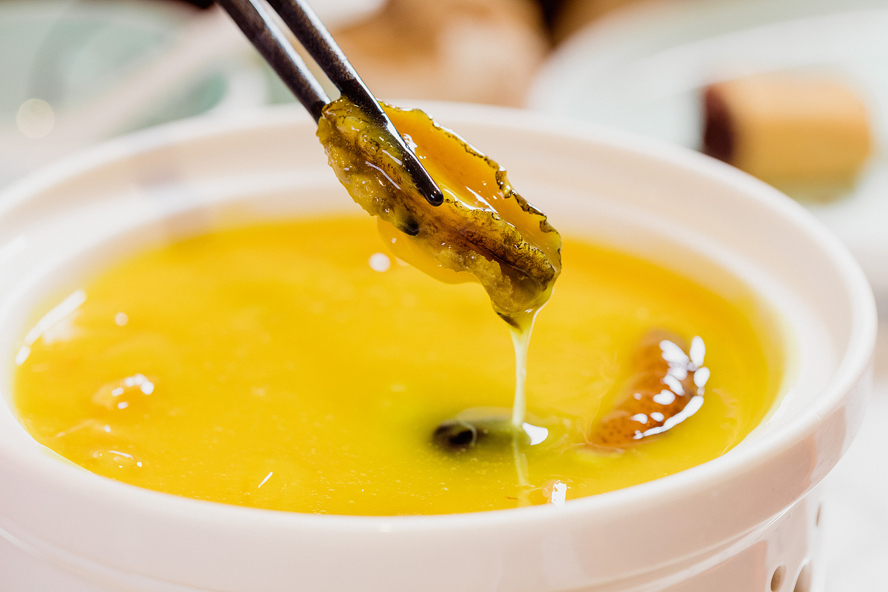 董小宛——公众号图片