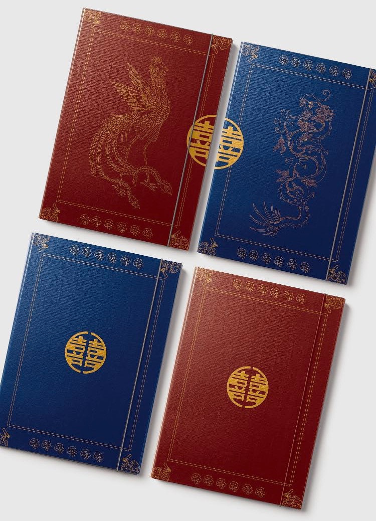 故宫文创（图ZMjE3MDI4Nzg4） - 包装 - 站酷设计师小花同学吖原创素材 - 站酷ZCOOL