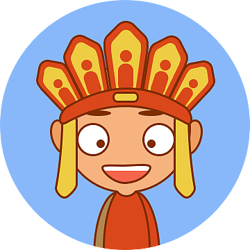 西游恶搞卡通头像集合