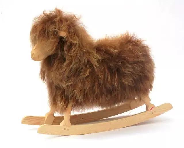 VA艺术类出国留学研究生羊羊作品集（图ZMTAyMjI4NzY4） - 其他工业/产品 - 站酷设计师VA艺术留学原创素材 - 站酷ZCOOL